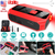 Portable Car Jump Starter Air
