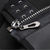 WG_Gift_BodyShaperWaist(S)_GPCT872