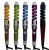 Electric Pro Hair Curler Hair Rolling Iron Styling Curling Hair Tools