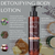 Detoxifying Body Lotion