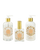 Sorella Complete Gift Set