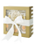 Sorella Complete Gift Set