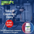 Enhancing Pill Libido Muscle Growth Super Workout Energy Supplement 