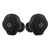 True Wireless Earbuds CSR V4.2 In-ear Stereo HeadSet