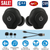 True Wireless Earbuds CSR V4.2 In-ear Stereo HeadSet