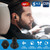 True Wireless Earbuds CSR V4.2 In-ear Stereo HeadSet