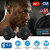 True Wireless Earbuds CSR V4.2 In-ear Stereo HeadSet