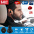 True Wireless Earbuds CSR V4.2 In-ear Stereo HeadSet