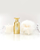 Shelley Kyle Lorelei Crystal Gift Set