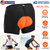 Men\'s Cycling Underwear Shorts