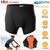 Men\'s Cycling Underwear Shorts