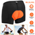 Men\'s Cycling Underwear Shorts