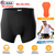 Men\'s Cycling Underwear Shorts