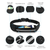 Sports Waist Bag