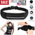 Sports Waist Bag