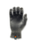(Youth)- BlocAid Gloves 