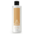 8 OZ. Body Care Power Bodywash 