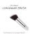 Zz Mineral Makeup Brush