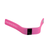 Fitness Tracker Activity Tracker Watch