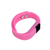 Fitness Tracker Activity Tracker Watch