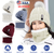 Winter Beanie Hat