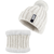 Winter Beanie Hat