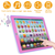Kid Baby Toddler Tablet Toy Educational Learning 