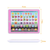 Kid Baby Toddler Tablet Toy Educational Learning 