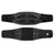 Back Support Brace Breathable Mesh Lumbar Support Belt 