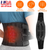 Back Support Brace Breathable Mesh Lumbar Support Belt 