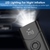 Car Tire Inflator Pump Portable Car 
