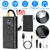 Car Tire Inflator Pump Portable Car 