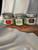 Midnight Garden Body Butter