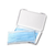 Face Mask Portable Storage Case