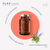 Vitex Berry Premium Chasteberry 4:1 Extract Vitex Agnus Castus