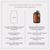 Vitex Berry Premium Chasteberry 4:1 Extract Vitex Agnus Castus