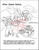 Child Safety Coloring Book