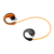 Wireless Sports Headsets Wireless V4.1 Neckband Earphones 