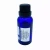 Transcendental Minerals, Full Spectrum 90+ Ionic Mineral Supplement