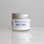 Seersucker Hand & Body Scrub 2.6oz