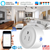WiFi Smart Plug Outlet Wireless Smart Socket