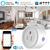 WiFi Smart Plug Outlet Wireless Smart Socket