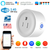 WiFi Smart Plug Outlet Wireless Smart Socket