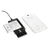 Camera Battery Charger 