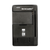 Camera Battery Charger 