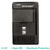 Camera Battery Charger 