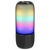 Wireless Portable Speaker Loud Stereo Speaker 