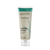 Refining Firming Mask