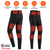 Winter Heated Pants