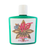 Hot Body Wash